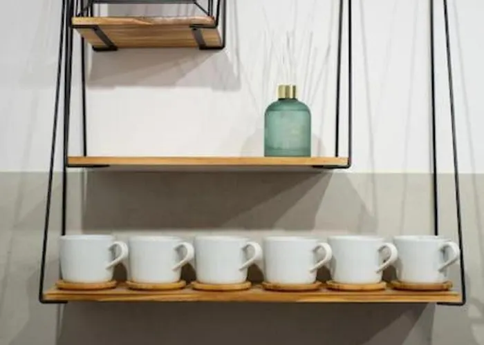 Luxurycity With Terrace * Вроцлав