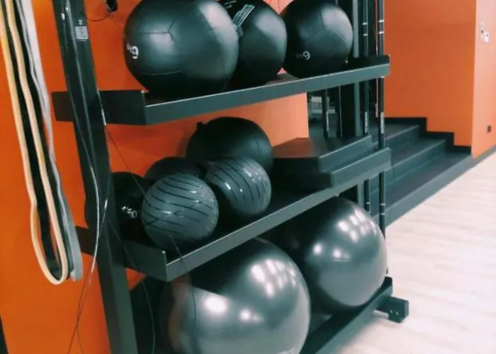 Luxurycity With Terrace * Вроцлав