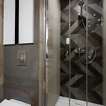 Appartement Luxurycity With Terrace Wrocław