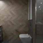 Appartement Luxurycity With Terrace Wrocław