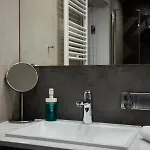 Appartement Luxurycity With Terrace Wrocław