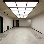 Luxurycity With Terrace